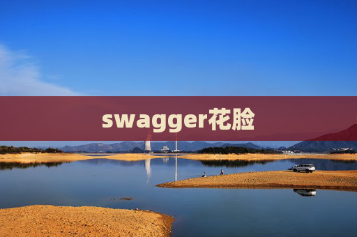 swagger花脸 swagger花脸